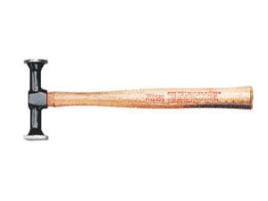 150G Dinging Hammer